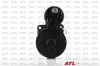 Starter 12 V 0,8 kW ATL Autotechnik A 13 590 Bild Starter 12 V 0,8 kW ATL Autotechnik A 13 590