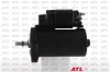 Starter 12 V 0,8 kW ATL Autotechnik A 13 590 Bild Starter 12 V 0,8 kW ATL Autotechnik A 13 590