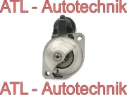 Starter 12 V 1,4 kW ATL Autotechnik A 13 600