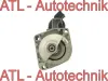 Starter 12 V 2,2 kW ATL Autotechnik A 13 630 Bild Starter 12 V 2,2 kW ATL Autotechnik A 13 630