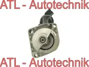 Starter 12 V 2,2 kW ATL Autotechnik A 13 630