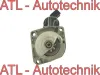 Starter 12 V 2,2 kW ATL Autotechnik A 13 640