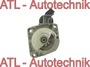 Starter 12 V 2,2 kW ATL Autotechnik A 13 640
