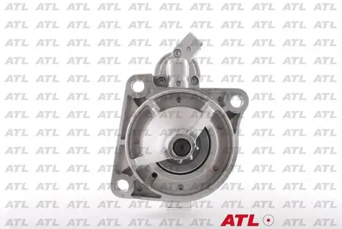 Starter 12 V 2,2 kW ATL Autotechnik A 13 660