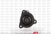 Starter 24 V 5 kW ATL Autotechnik A 13 730