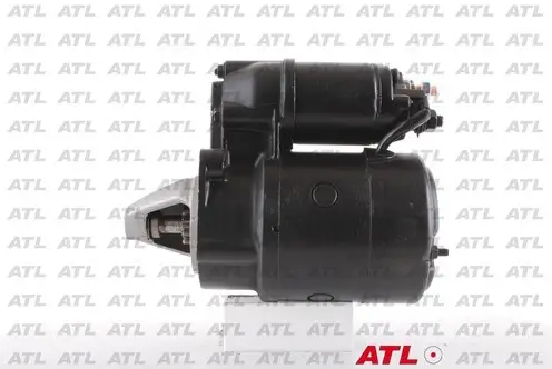 Starter 12 V 0,7 kW ATL Autotechnik A 13 740 Bild Starter 12 V 0,7 kW ATL Autotechnik A 13 740