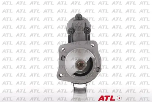 Starter 12 V 0,7 kW ATL Autotechnik A 13 740