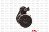 Starter 12 V 1,3 kW ATL Autotechnik A 13 830 Bild Starter 12 V 1,3 kW ATL Autotechnik A 13 830