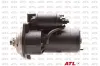 Starter 12 V 1,3 kW ATL Autotechnik A 13 830 Bild Starter 12 V 1,3 kW ATL Autotechnik A 13 830