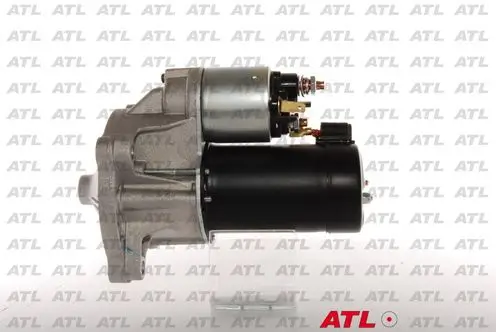 Starter 12 V 0,9 kW ATL Autotechnik A 13 850 Bild Starter 12 V 0,9 kW ATL Autotechnik A 13 850