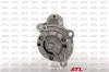 Starter 12 V 0,9 kW ATL Autotechnik A 13 850 Bild Starter 12 V 0,9 kW ATL Autotechnik A 13 850