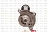 Starter 12 V 0,9 kW ATL Autotechnik A 13 855