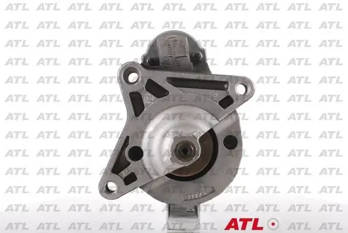 Starter 12 V 1,2 kW ATL Autotechnik A 13 860