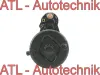 Starter 12 V 1,5 kW ATL Autotechnik A 13 880 Bild Starter 12 V 1,5 kW ATL Autotechnik A 13 880