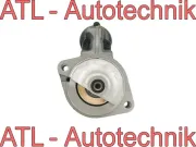 Starter 12 V 2,2 kW ATL Autotechnik A 13 910