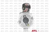 Starter 12 V 0,8 kW ATL Autotechnik A 13 940 Bild Starter 12 V 0,8 kW ATL Autotechnik A 13 940
