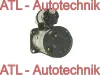 Starter 12 V 1,2 kW ATL Autotechnik A 13 945 Bild Starter 12 V 1,2 kW ATL Autotechnik A 13 945