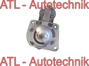 Starter 12 V 1,2 kW ATL Autotechnik A 13 945
