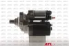 Starter 12 V 1 kW ATL Autotechnik A 14 050 Bild Starter 12 V 1 kW ATL Autotechnik A 14 050