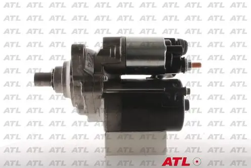 Starter 12 V 1 kW ATL Autotechnik A 14 050 Bild Starter 12 V 1 kW ATL Autotechnik A 14 050