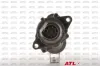 Starter 12 V 1 kW ATL Autotechnik A 14 050 Bild Starter 12 V 1 kW ATL Autotechnik A 14 050