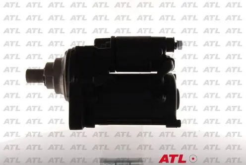 Starter 12 V 1,4 kW ATL Autotechnik A 14 060 Bild Starter 12 V 1,4 kW ATL Autotechnik A 14 060