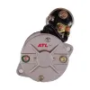 Starter 12 V 2,2 kW ATL Autotechnik A 14 070 Bild Starter 12 V 2,2 kW ATL Autotechnik A 14 070