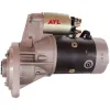 Starter 12 V 2,2 kW ATL Autotechnik A 14 070 Bild Starter 12 V 2,2 kW ATL Autotechnik A 14 070