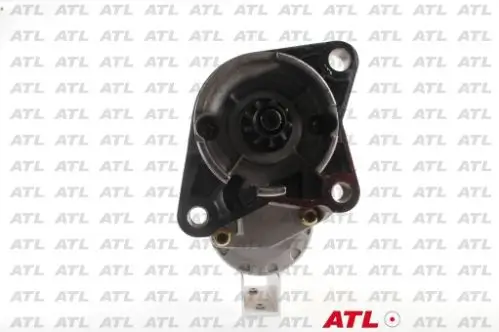 Starter 12 V 2,2 kW ATL Autotechnik A 14 100