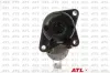 Starter 12 V 2,2 kW ATL Autotechnik A 14 100 Bild Starter 12 V 2,2 kW ATL Autotechnik A 14 100