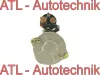 Starter 12 V 2 kW ATL Autotechnik A 14 140 Bild Starter 12 V 2 kW ATL Autotechnik A 14 140