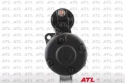 Starter 12 V 0,8 kW ATL Autotechnik A 14 210