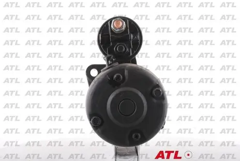 Starter 12 V 0,8 kW ATL Autotechnik A 14 210 Bild Starter 12 V 0,8 kW ATL Autotechnik A 14 210