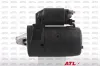 Starter 12 V 0,8 kW ATL Autotechnik A 14 210 Bild Starter 12 V 0,8 kW ATL Autotechnik A 14 210