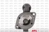Starter 12 V 0,8 kW ATL Autotechnik A 14 210 Bild Starter 12 V 0,8 kW ATL Autotechnik A 14 210