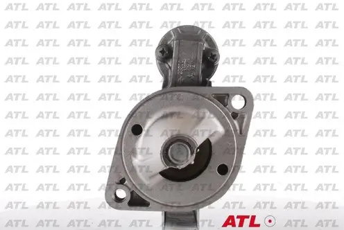 Starter 12 V 0,8 kW ATL Autotechnik A 14 210 Bild Starter 12 V 0,8 kW ATL Autotechnik A 14 210