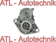 Starter 12 V 1,4 kW ATL Autotechnik A 14 340