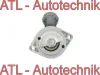 Starter 12 V 0,9 kW ATL Autotechnik A 14 350 Bild Starter 12 V 0,9 kW ATL Autotechnik A 14 350