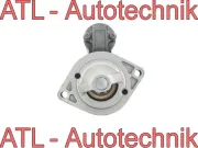 Starter 12 V 0,9 kW ATL Autotechnik A 14 350