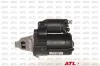 Starter 12 V 0,6 kW ATL Autotechnik A 14 360 Bild Starter 12 V 0,6 kW ATL Autotechnik A 14 360