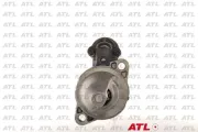 Starter 12 V 0,6 kW ATL Autotechnik A 14 360