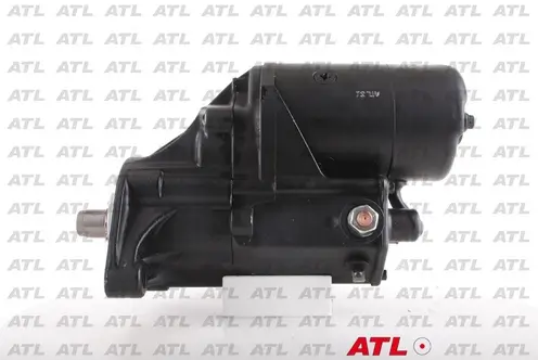 Starter 12 V 2,5 kW ATL Autotechnik A 14 470 Bild Starter 12 V 2,5 kW ATL Autotechnik A 14 470