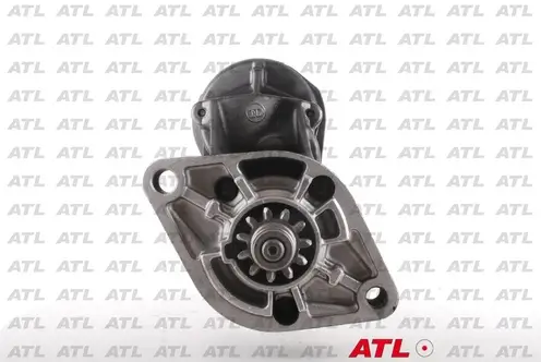 Starter 12 V 2,5 kW ATL Autotechnik A 14 470