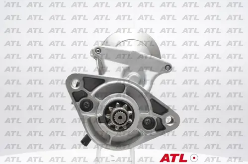 Starter 12 V 1,4 kW ATL Autotechnik A 14 490