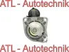 Starter 12 V 1,4 kW ATL Autotechnik A 14 600 Bild Starter 12 V 1,4 kW ATL Autotechnik A 14 600