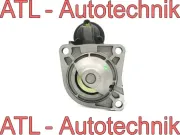 Starter 12 V 1,4 kW ATL Autotechnik A 14 600