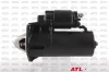 Starter 12 V 1,4 kW ATL Autotechnik A 14 610 Bild Starter 12 V 1,4 kW ATL Autotechnik A 14 610