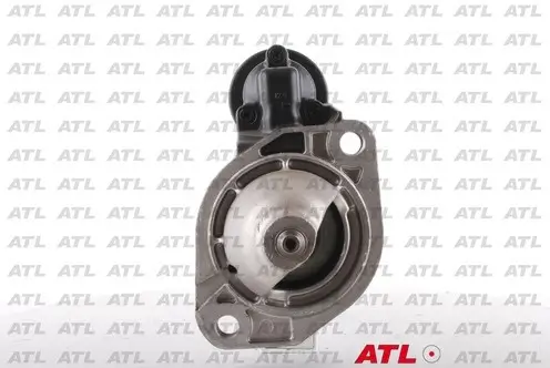 Starter 12 V 1,4 kW ATL Autotechnik A 14 610