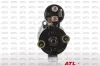 Starter 12 V 0,9 kW ATL Autotechnik A 14 630 Bild Starter 12 V 0,9 kW ATL Autotechnik A 14 630