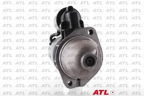 Starter 12 V 2,2 kW ATL Autotechnik A 14 660